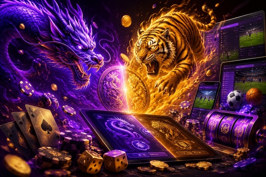 bt777
