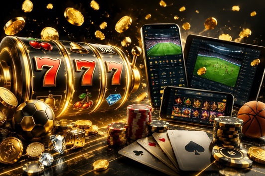 bt777