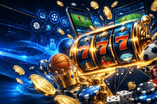 bt777